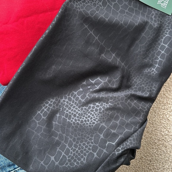 Target Bundle - Picture 2 of 4